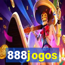 888jogos