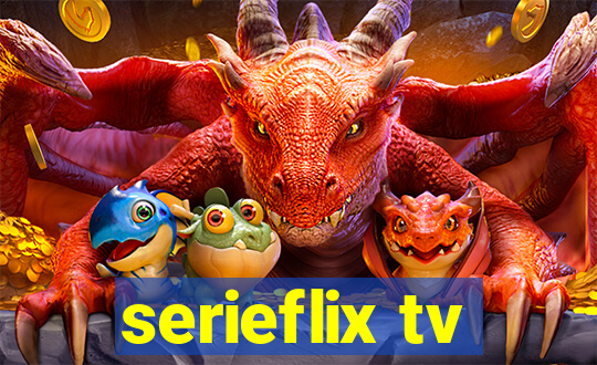 serieflix tv