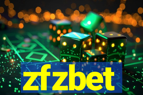 zfzbet