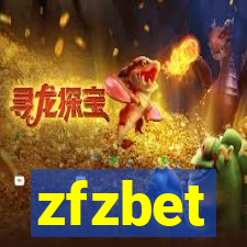 zfzbet