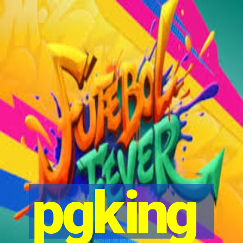 pgking