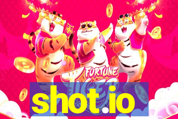 shot.io