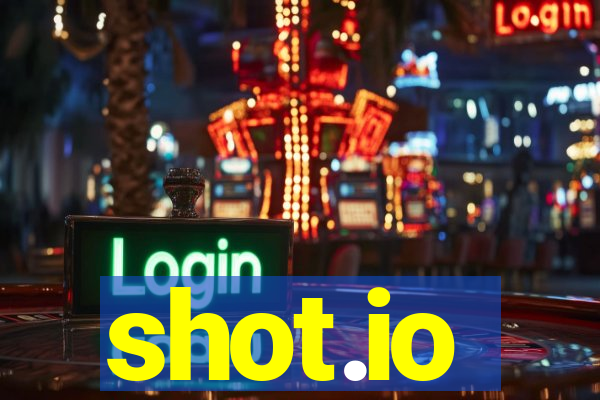 shot.io