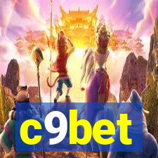 c9bet