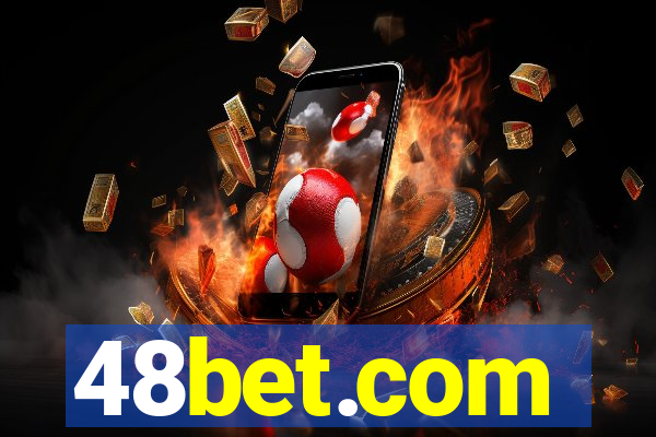 48bet.com