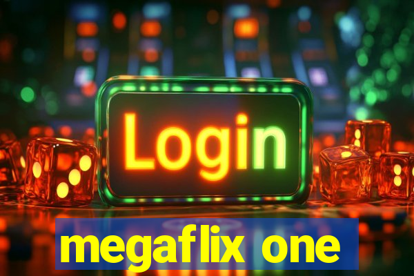 megaflix one