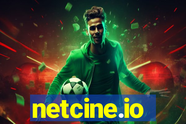 netcine.io