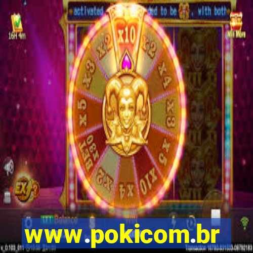 www.pokicom.br