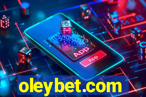 oleybet.com