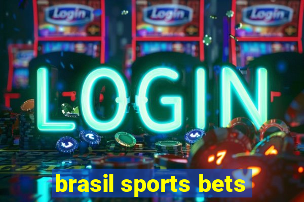 brasil sports bets