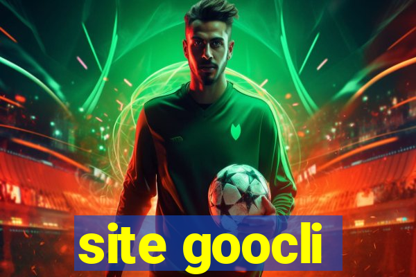 site goocli