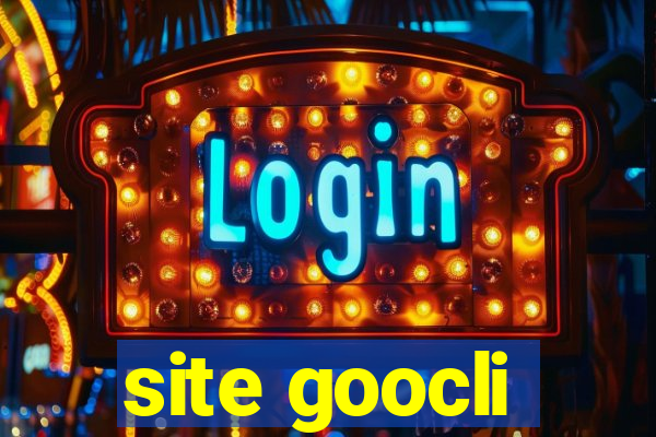 site goocli