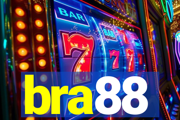 bra88