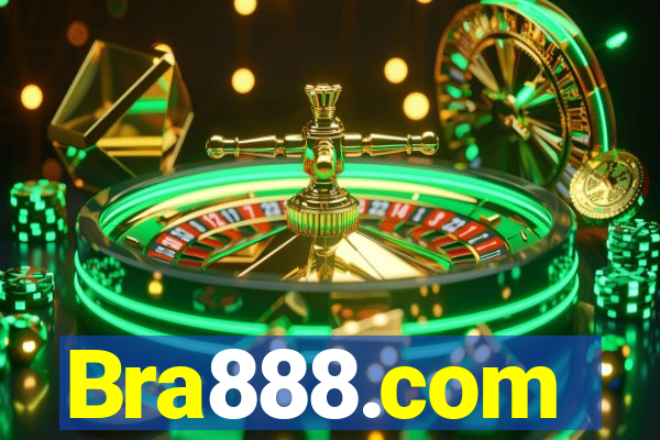 Bra888.com