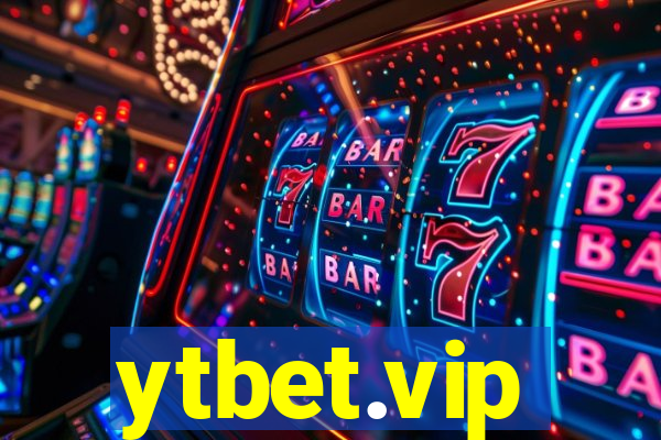 ytbet.vip