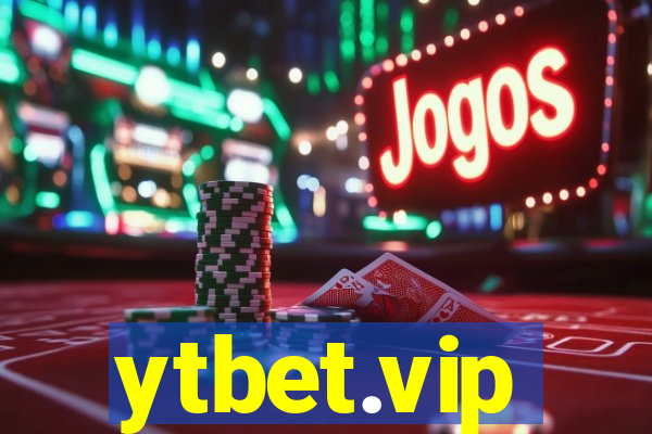 ytbet.vip