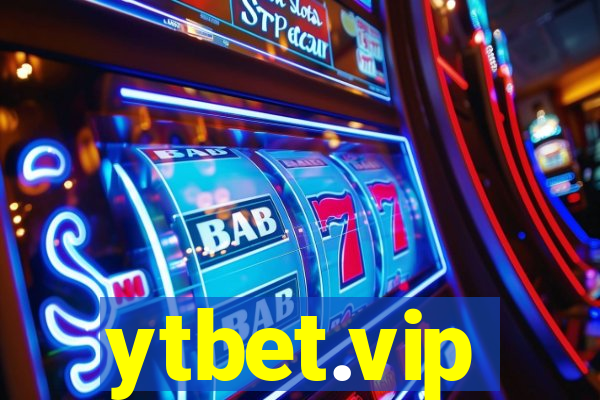 ytbet.vip