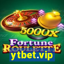 ytbet.vip