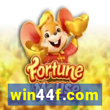 win44f.com