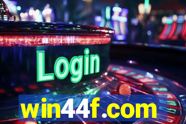 win44f.com