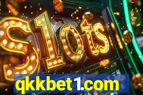 qkkbet1.com