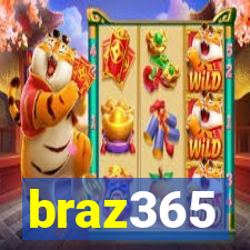 braz365