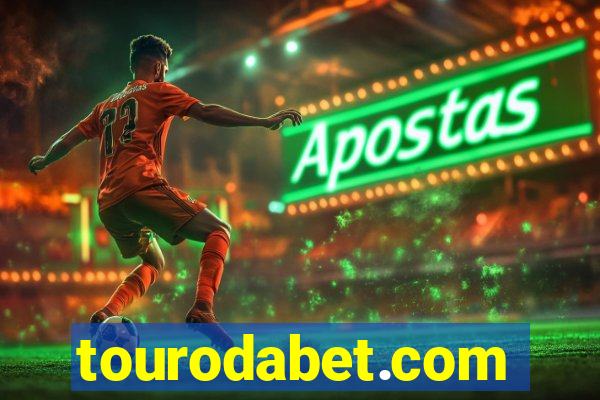 tourodabet.com