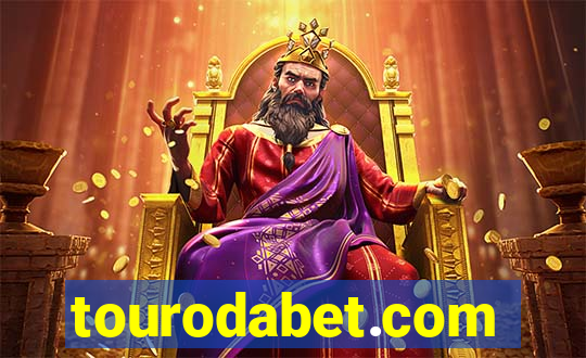 tourodabet.com