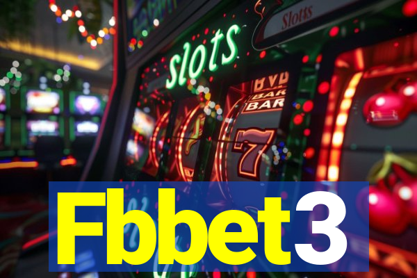 Fbbet3