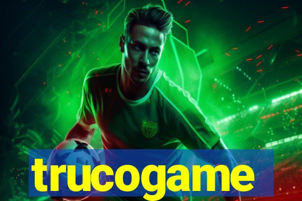 trucogame