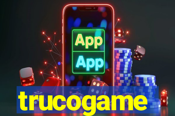 trucogame