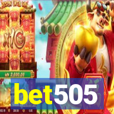 bet505