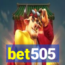 bet505