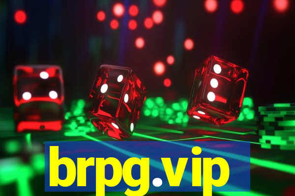 brpg.vip