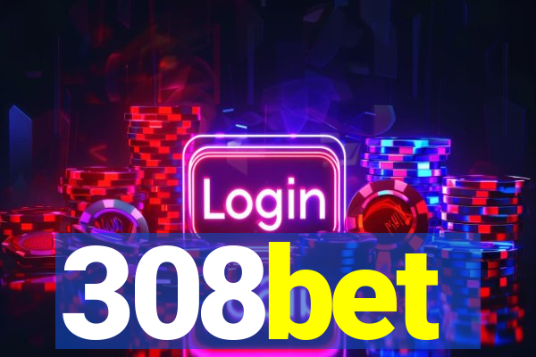 308bet