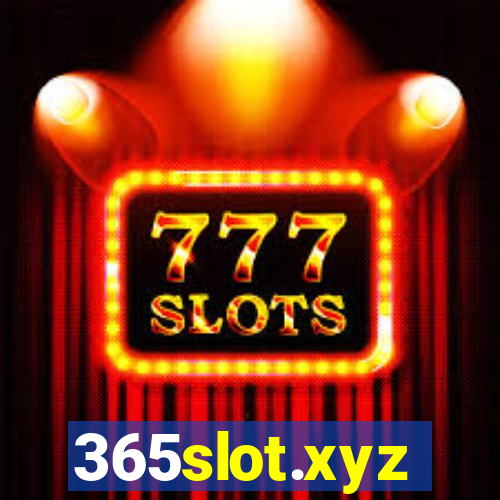 365slot.xyz