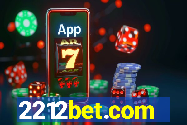 2212bet.com