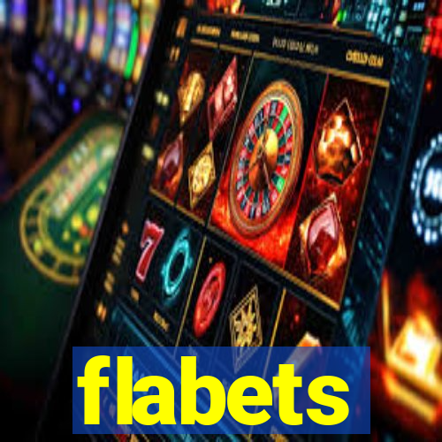 flabets