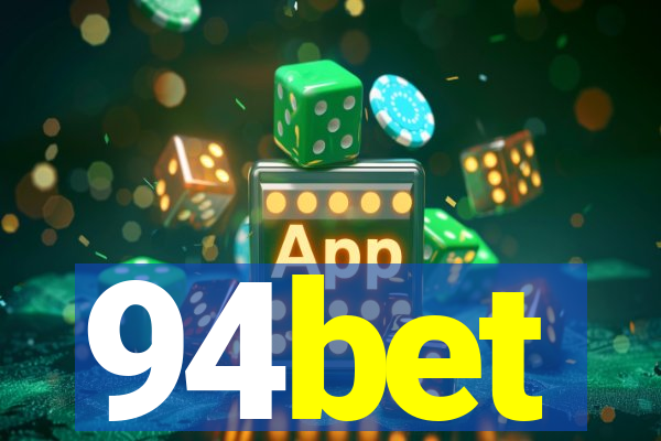 94bet