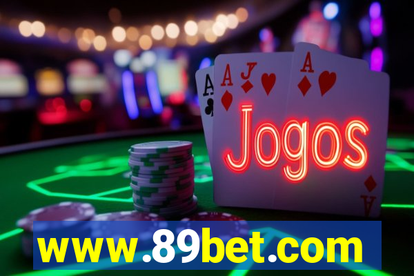 www.89bet.com