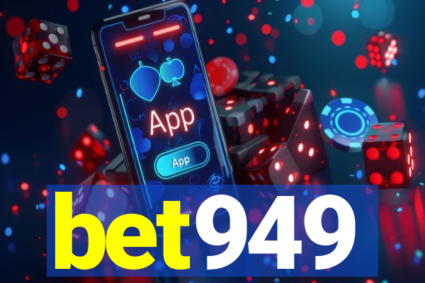 bet949