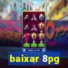 baixar 8pg