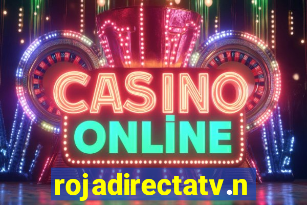 rojadirectatv.nl