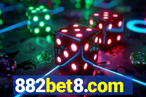 882bet8.com