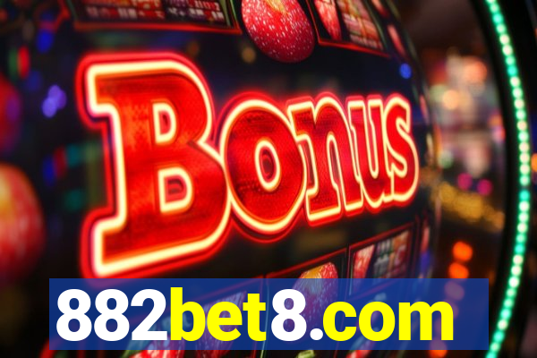 882bet8.com