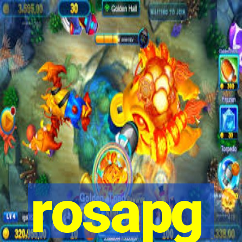 rosapg