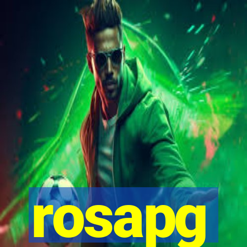 rosapg