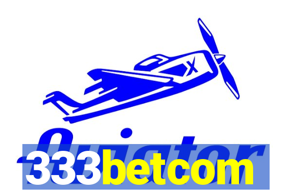 333betcom