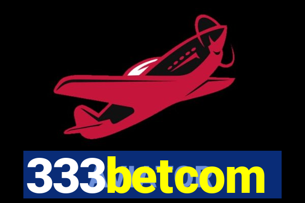 333betcom