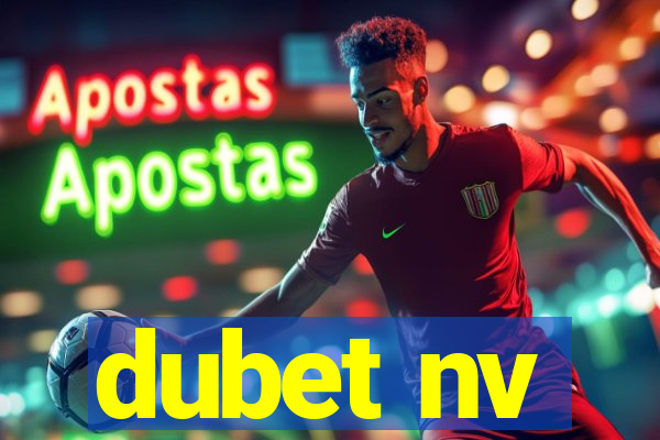 dubet nv